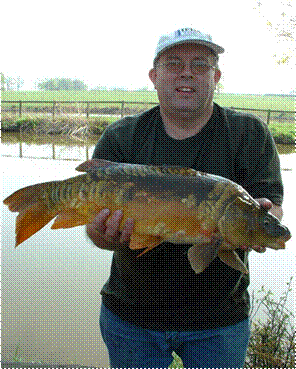 10lb 14_4_07