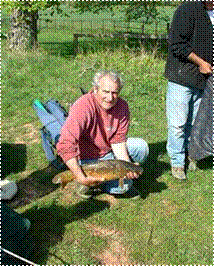Jerry 28 Small