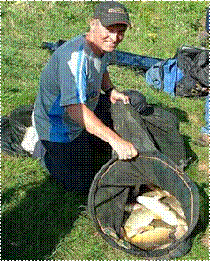 Ray 28 Small
