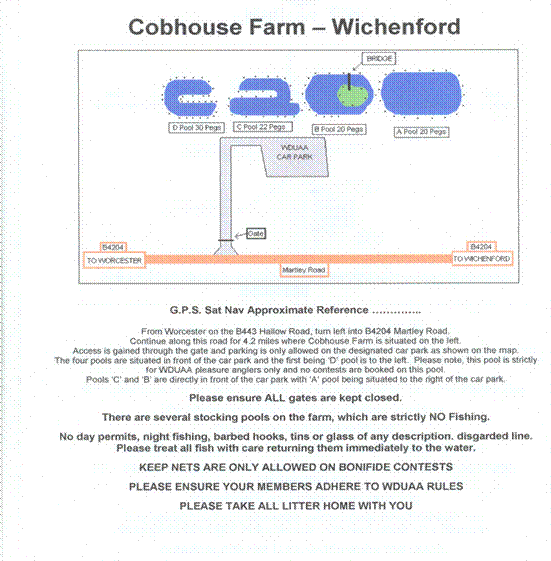 Cob House Farm_Page_1